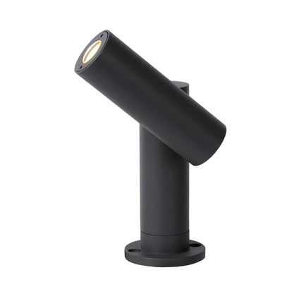 Lucide Tatum Outdoor Garden Spotlight