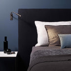Astro Lighting Leo Switched LED Wall Light