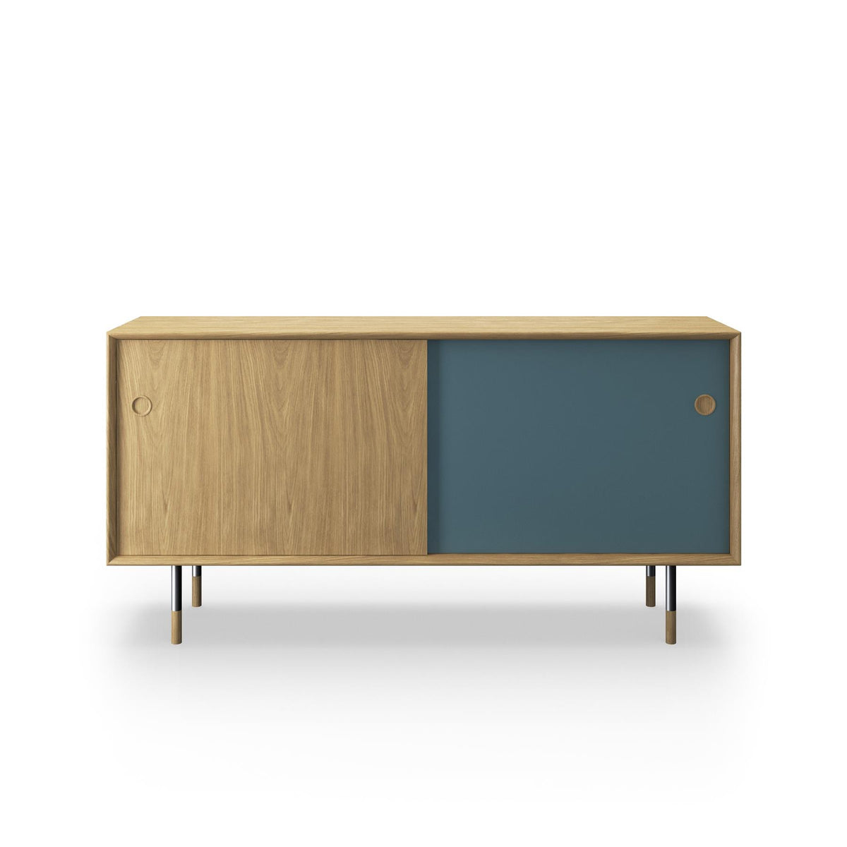 Sibast No 11 Sideboard