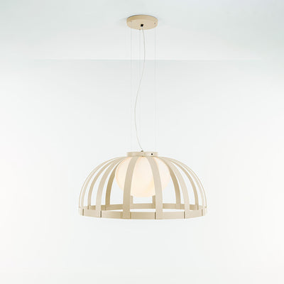 Estiluz Bols Outdoor Pendant Light T-4025X