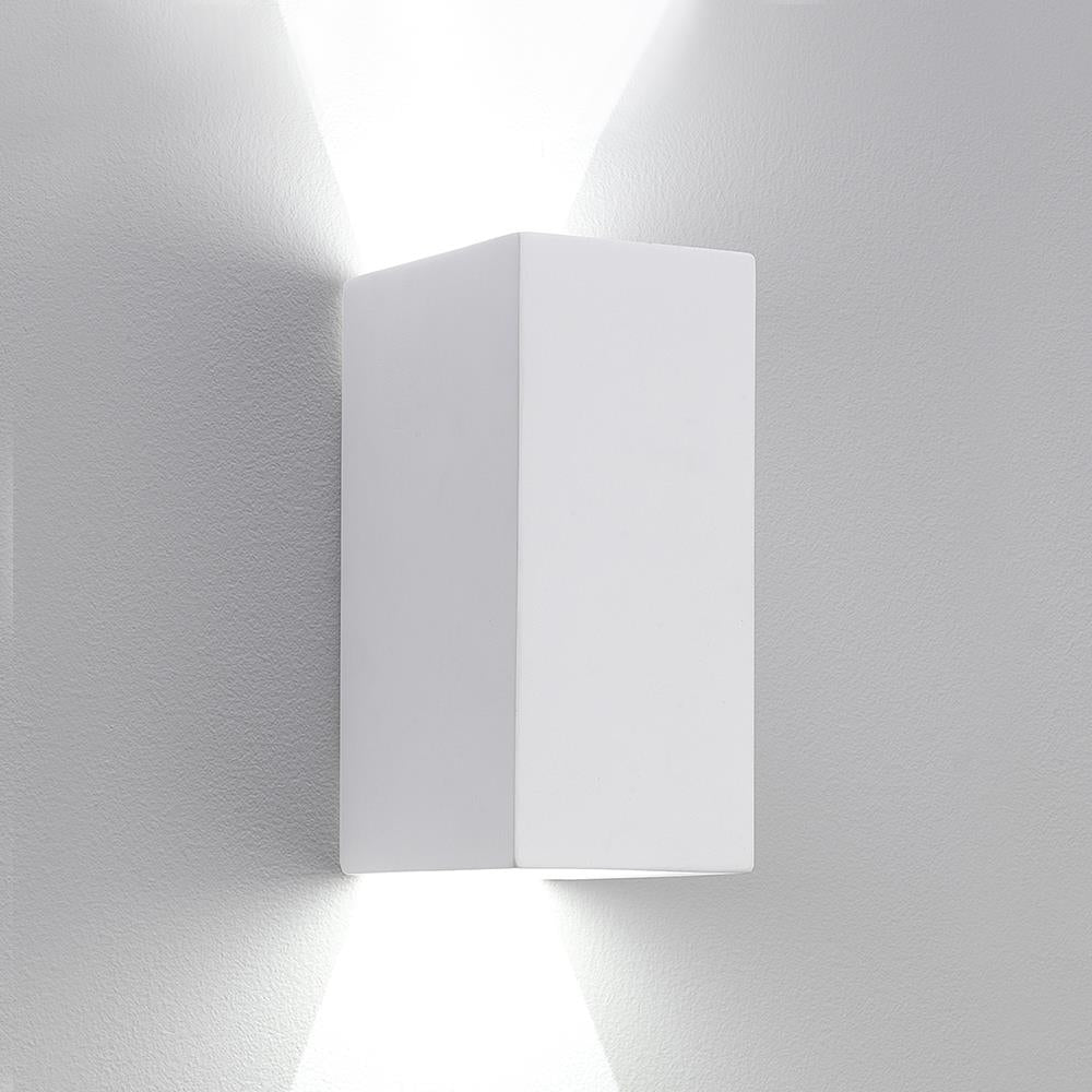 Astro Lighting Parma 210 Up and Down Wall Light