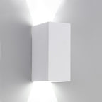 Astro Lighting Parma 210 Up and Down Wall Light