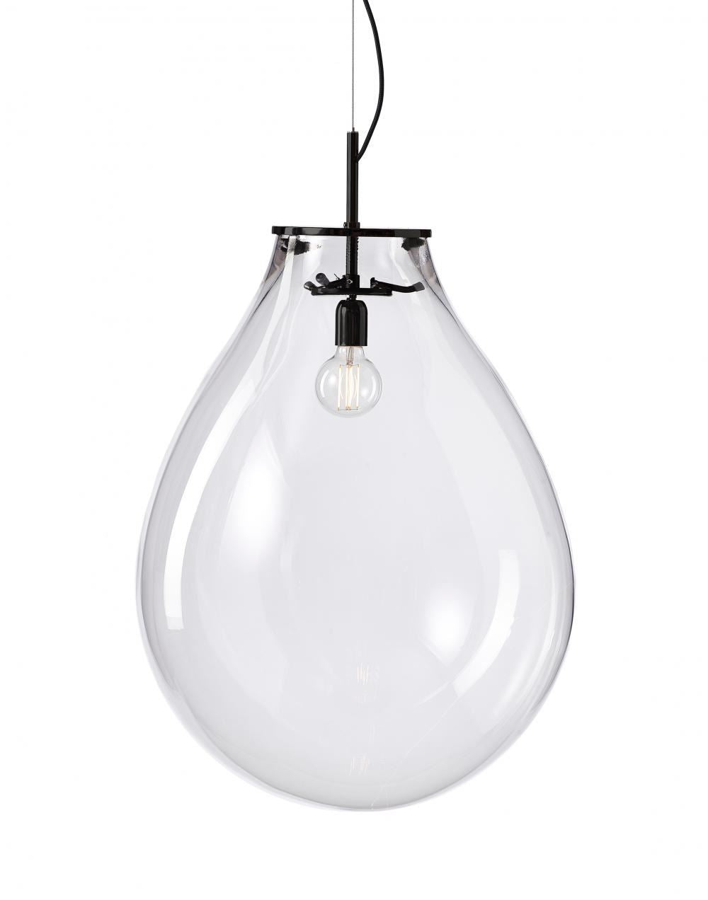 Tim pendant light