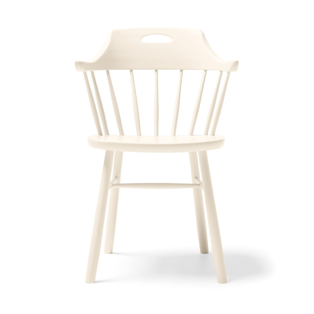 Stolab Smaland Bistro Chair