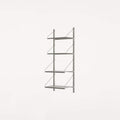 Frama Shelf Library - Single