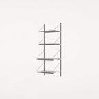 Frama Shelf Library - Single