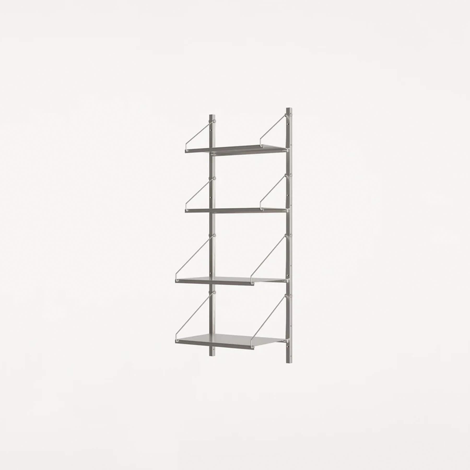 Frama Shelf Library - Single