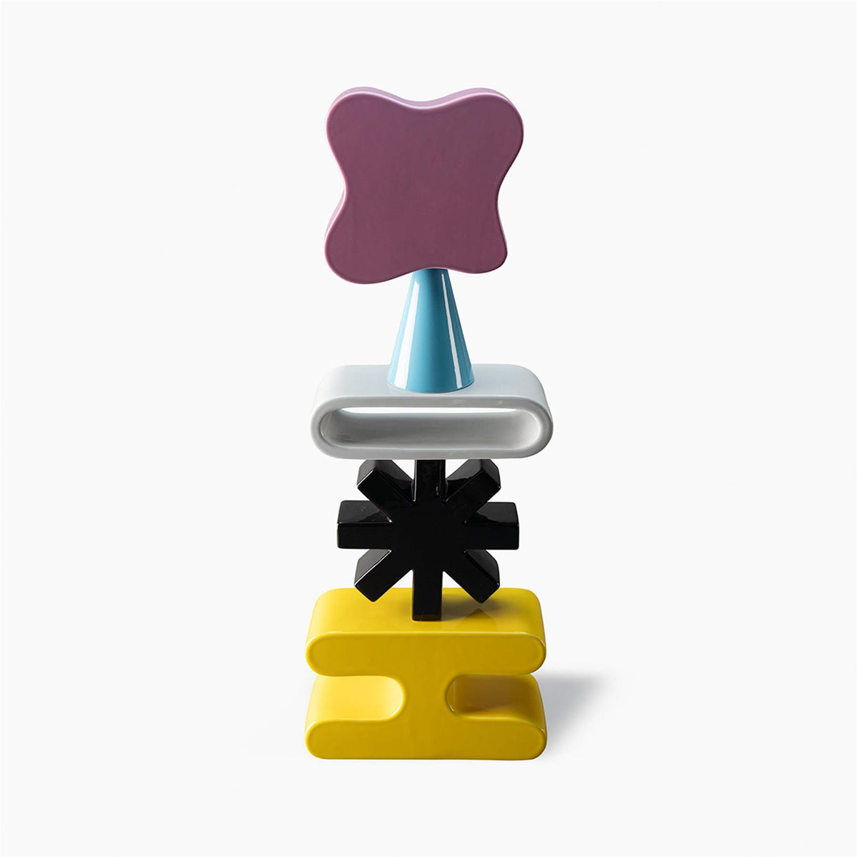Bitossi Karim Rashid Totem - KRT01