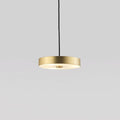 Aromas Ambor Pendant Light