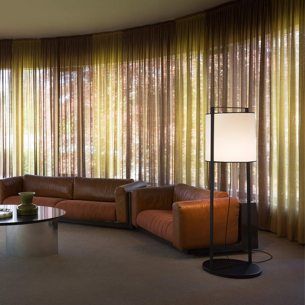 TOOY Macao Floor Lamp - Large