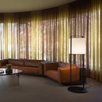 TOOY Macao Floor Lamp - Large
