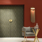 Darmes Ce Wall Light