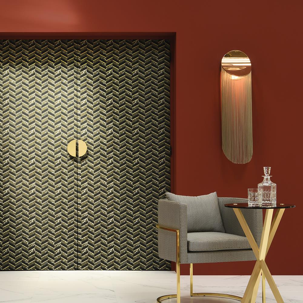Darmes Ce Wall Light