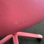 B-Stock HAG Tion 2140 Office Chair - Blush