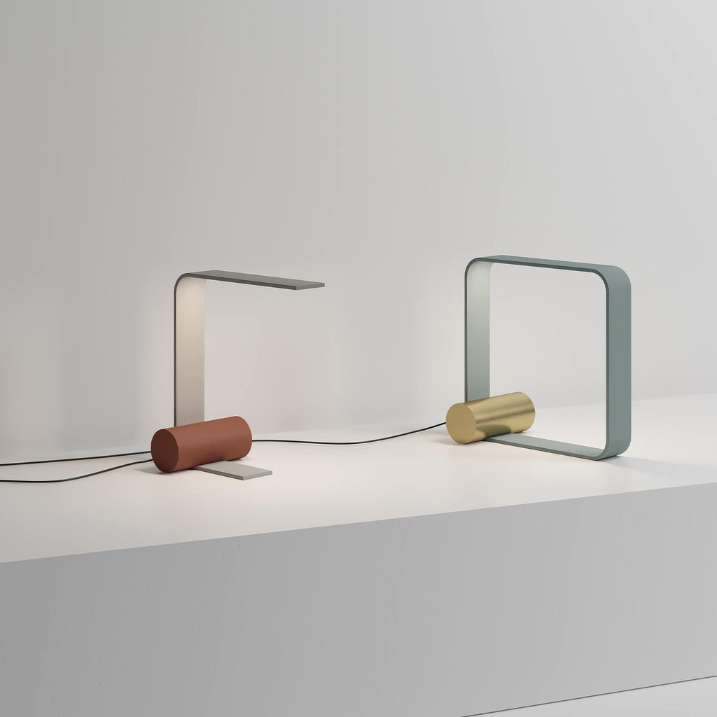 TOOY Nastro Table Lamp