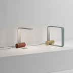 TOOY Nastro Table Lamp