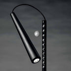 Foscarini Magneto Floor Lamp