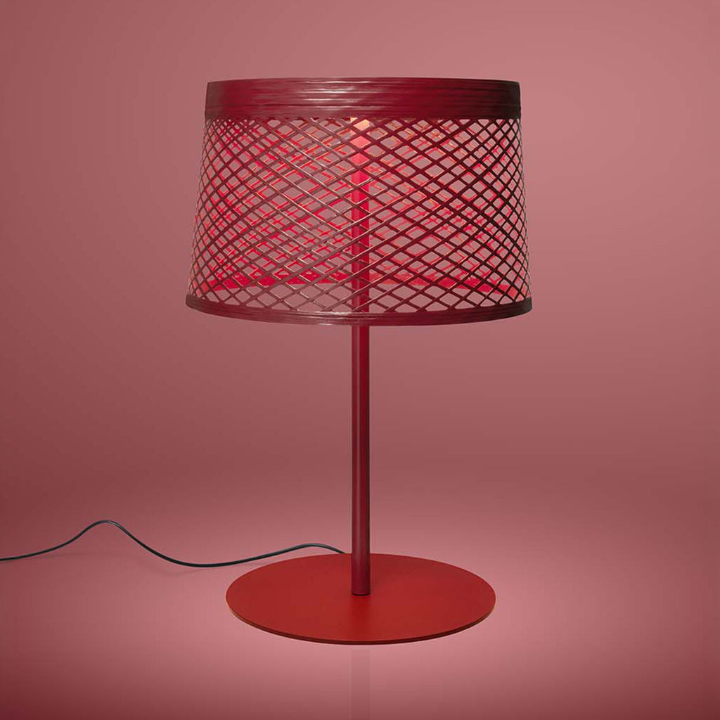 Foscarini Twiggy Grid XL Table Lamp