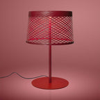 Foscarini Twiggy Grid XL Table Lamp