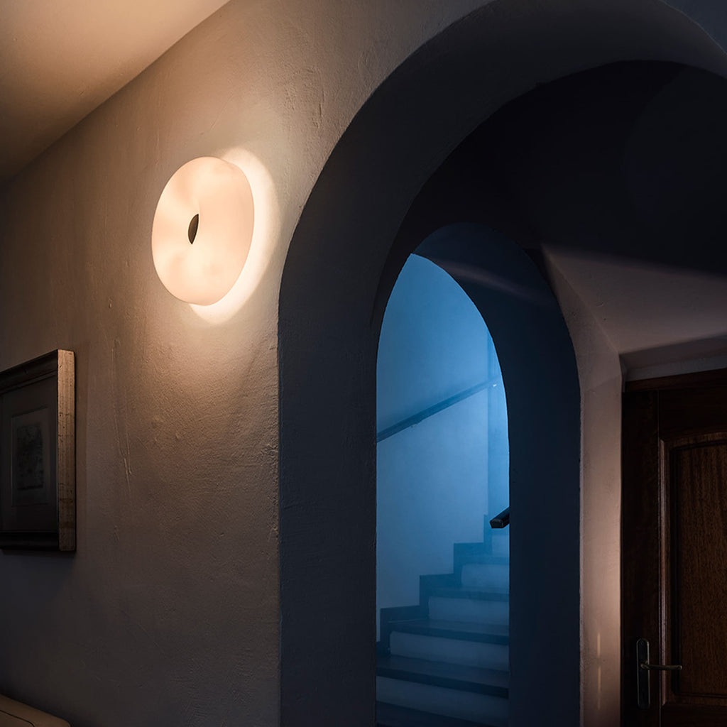 Foscarini Circus Wall/ Ceiling Light