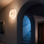Foscarini Circus Wall/ Ceiling Light