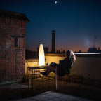 Foscarini Havana Outdoor Floor Lamp