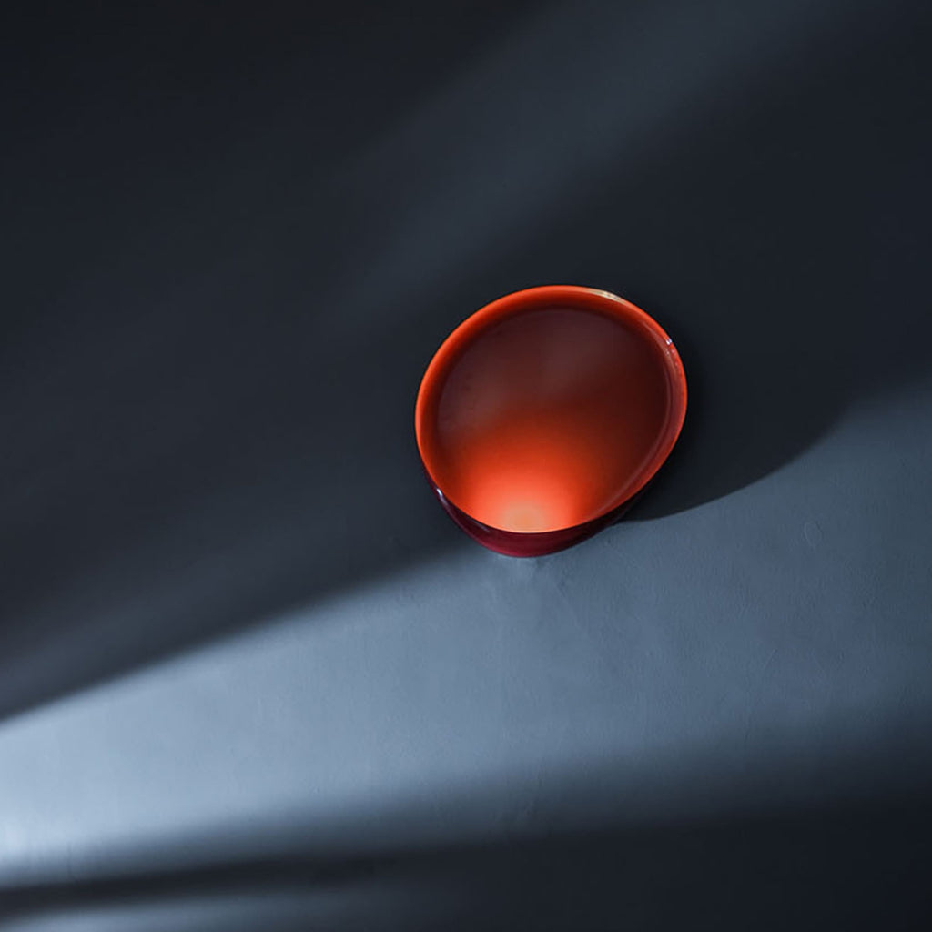 Foscarini Lake Wall Light