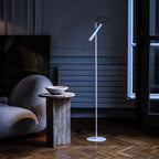 Foscarini Magneto Floor Lamp