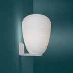 Foscarini Rituals Wall Light