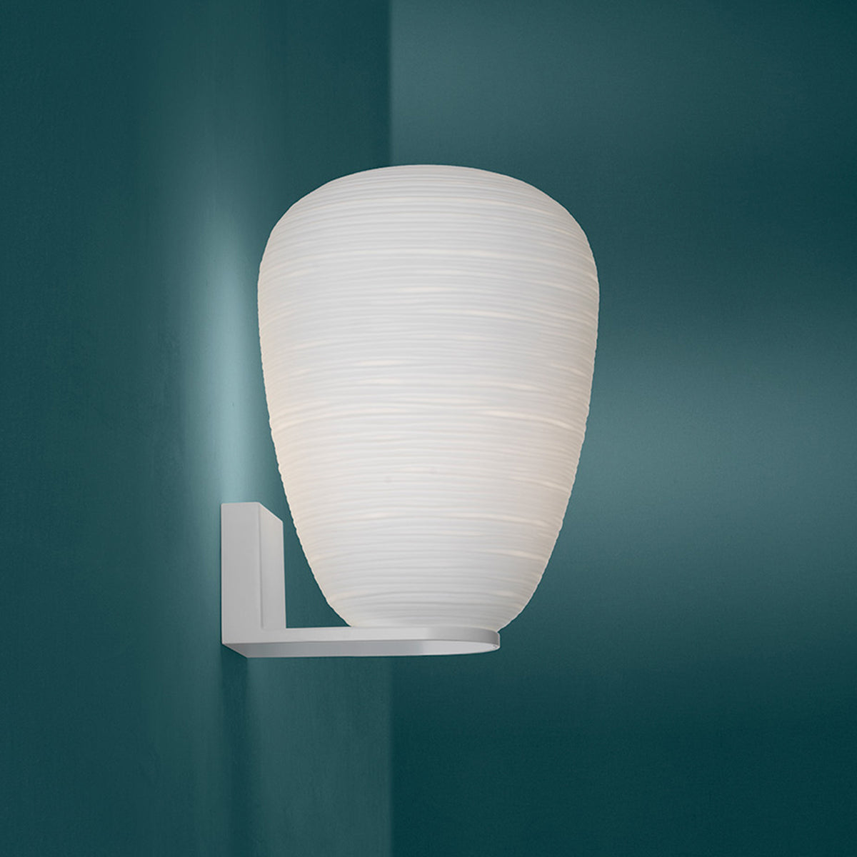 Foscarini Rituals Wall Light