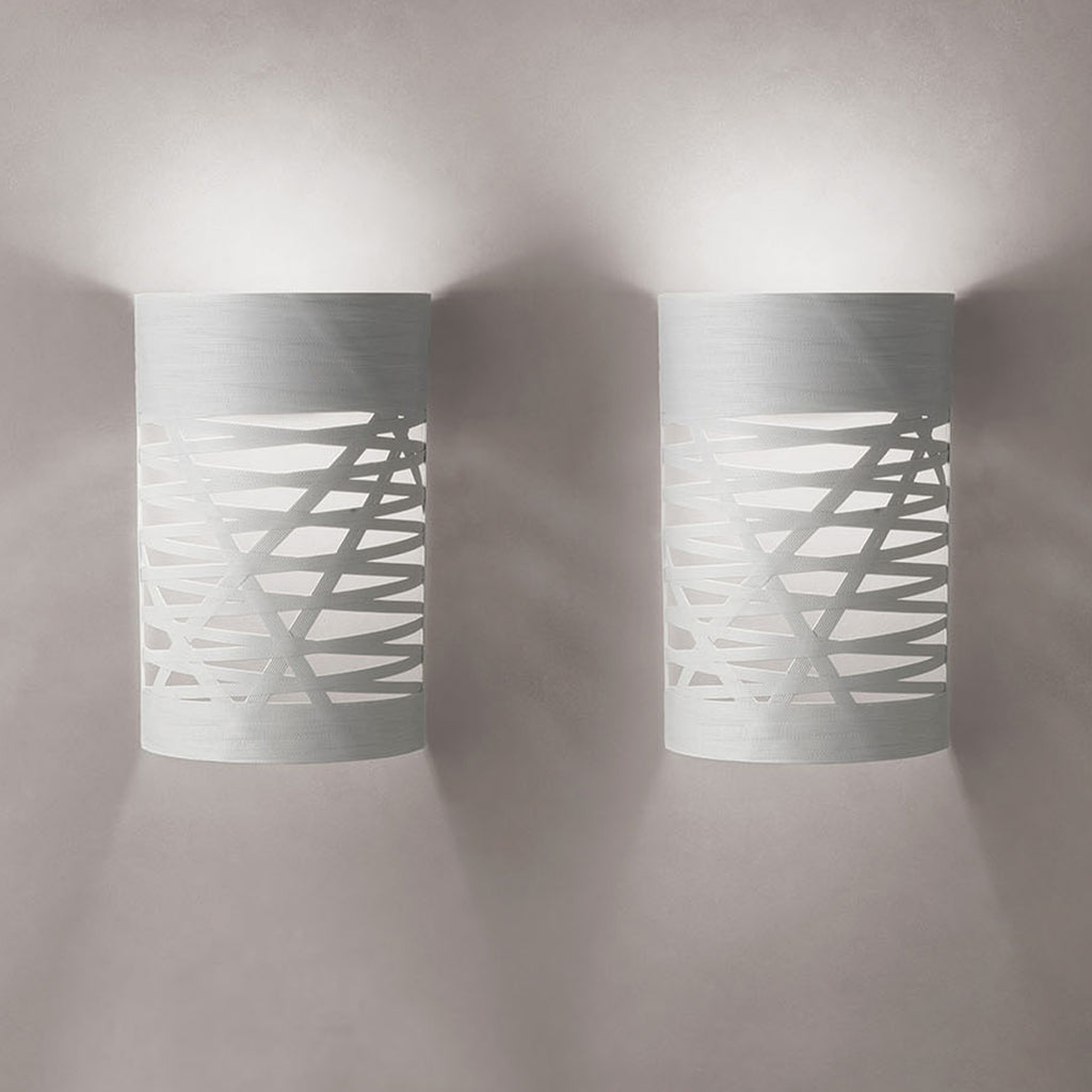Foscarini Tress Wall Light