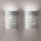 Foscarini Tress Wall Light