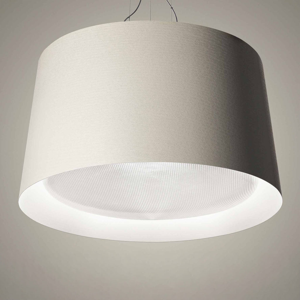 Foscarini Twice As Twiggy Pendant Light