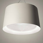 Foscarini Twice As Twiggy Pendant Light