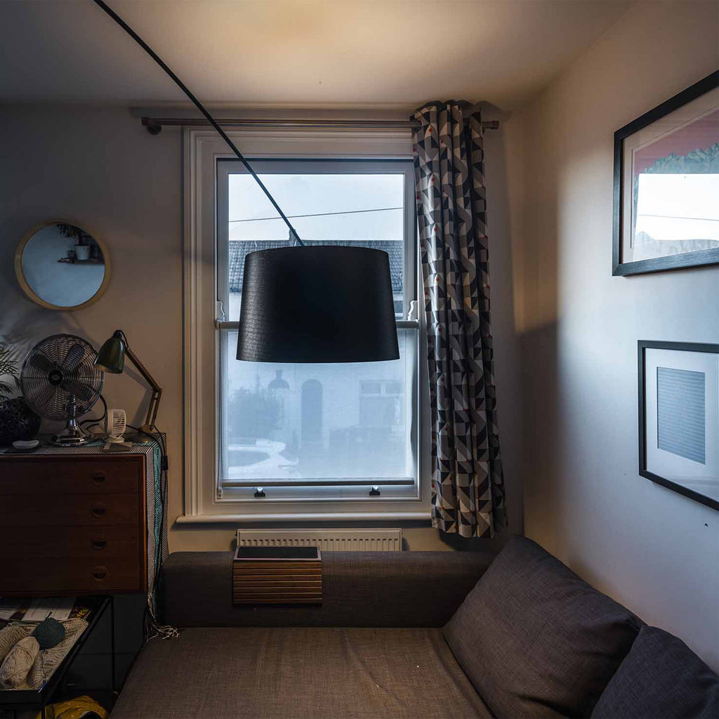 Foscarini Twiggy Ceiling Light