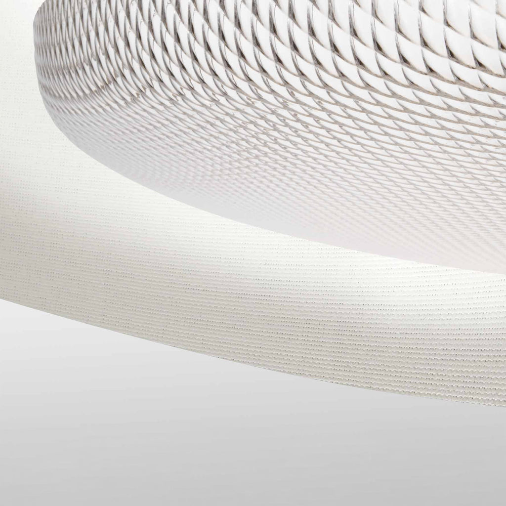 Foscarini Twice As Twiggy Pendant Light