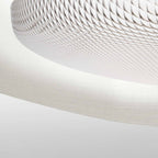 Foscarini Twice As Twiggy Pendant Light