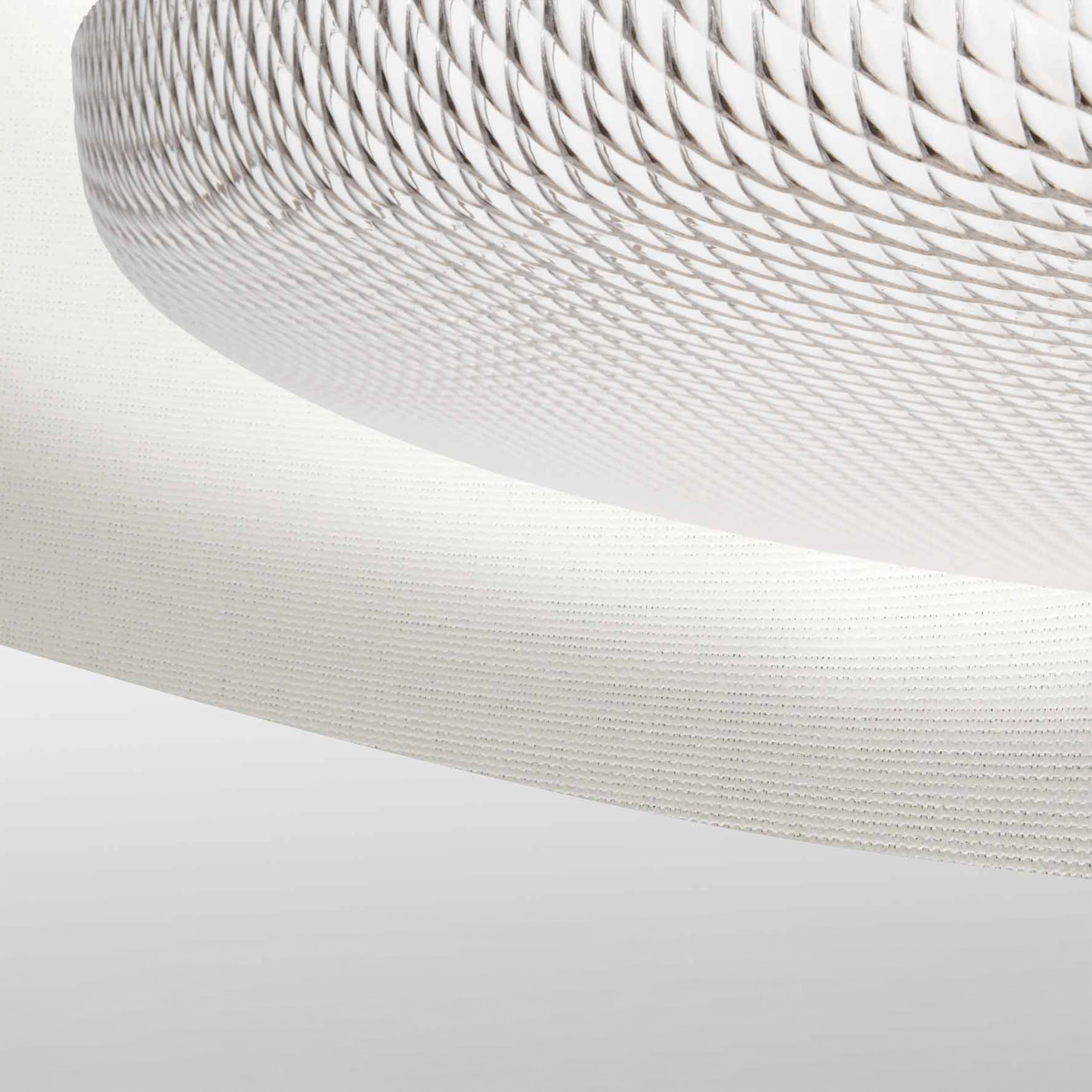Foscarini Twice As Twiggy Pendant Light