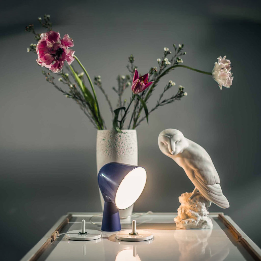 Foscarini Binic Table Lamp