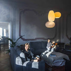 Foscarini Buds Pendant Light