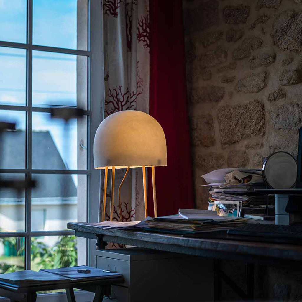 Foscarini Kurage Table Lamp