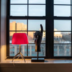 Foscarini Lumiere 05 Table Lamp - Small