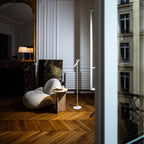 Foscarini Magneto Floor Lamp