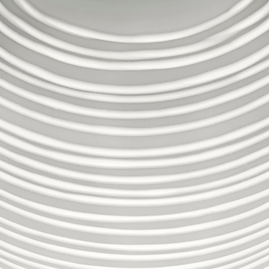 Foscarini Rituals Doppia Wall Lights