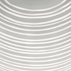 Foscarini Rituals Doppia Wall Lights