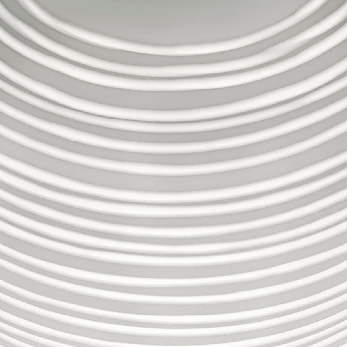 Foscarini Rituals Doppia Wall Lights