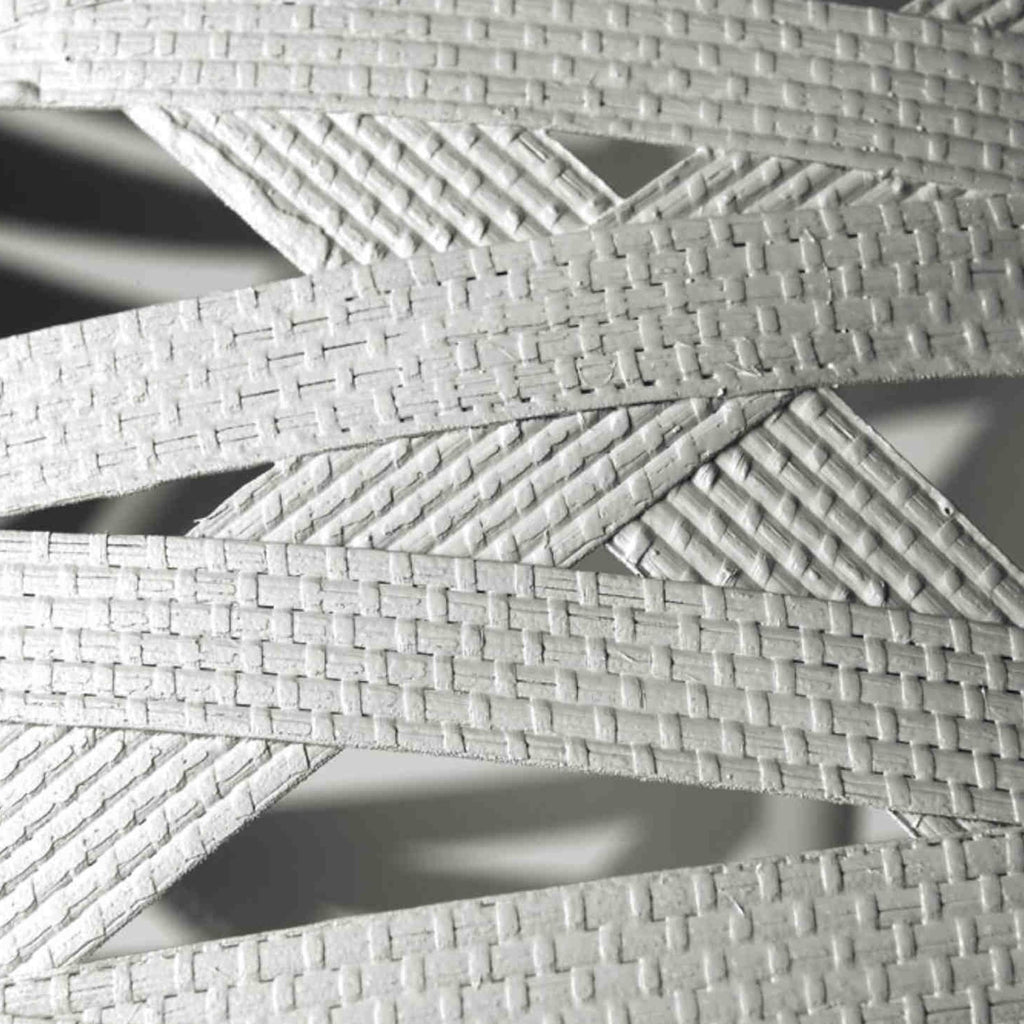 Foscarini Tress Wall Light