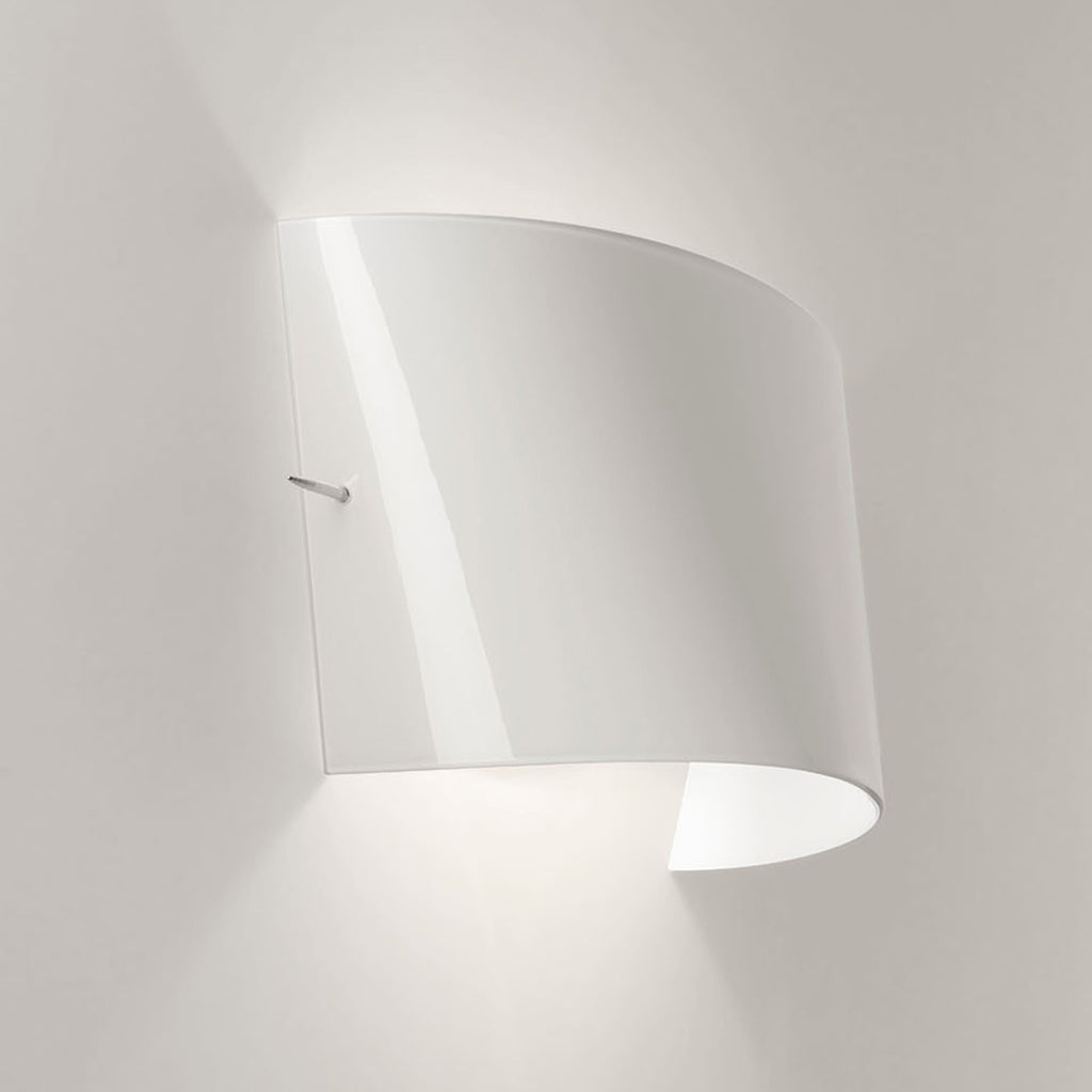 Foscarini Tutu Wall Light