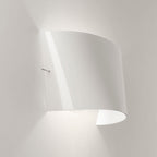 Foscarini Tutu Wall Light