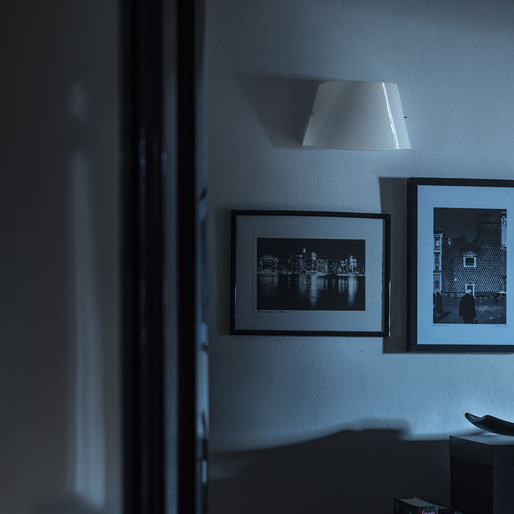 Foscarini Tutu Wall Light